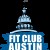 Fit Club Austin